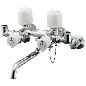 4ou\[ 1099 JN_C 1099