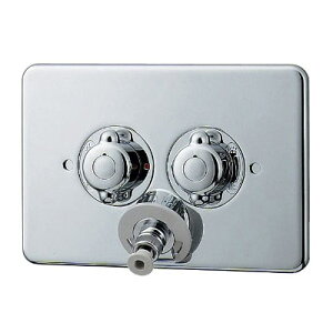 @p 127-103 JN_C 127-103