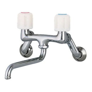 2nh(pCv170mm) 1280SKK-170 JN_C 1280SKK-170