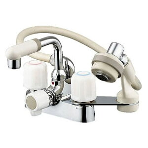 2nh(V) 1521S JN_C 1521S