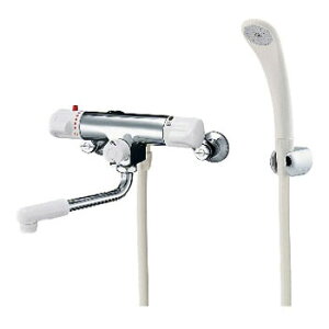 T[X^bgV(tz) 173-132K JN_C 173-132K