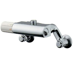 T[X^bgjbg 173-301 JN_C 173-301