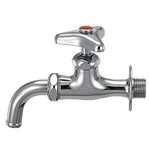 \z[ 701-523HK-13 JN_C 701-523HK-13