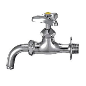 \z[(h~) 701-531-13 JN_C 701-531-13