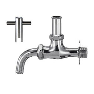 p\z[(񒷂) 7015BL JN_C 7015BL