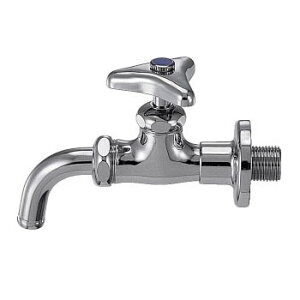 \z[()13 7017 JN_C 7017