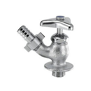 U 7032-20 JN_C 7032-20