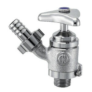 �U����(�^�[�j���O�@�\�t) 7033-13 �J�N�_�C 7033-13