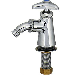 @p 704-245-13 JN_C 704-245-13