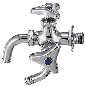 \z[o 13 7041 JN_C 7041