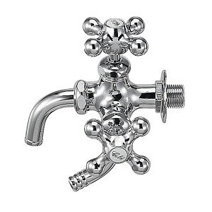 \z[o 7041F-13 JN_C 7041F-13