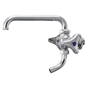 �o�����`���ݐ��� 13 7044 �J�N�_�C 7044