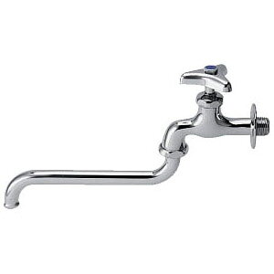 ݐ(ď13×pCv170mm) 7060-13×170 JN_C 7060-13×170