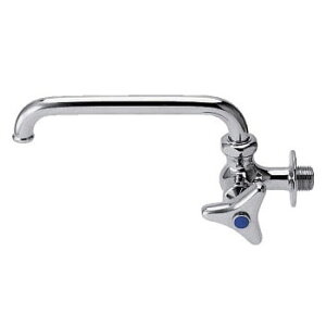 ���`���ݐ���(�ď�13×�p�C�v��170mm) 7070-13×170 �J�N�_�C 7070-13×170