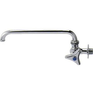 ���p�C�v���`���ݐ���(�ď�13×�p�C�v��240mm) 7077-13×240 �J�N�_�C 7077-13×240