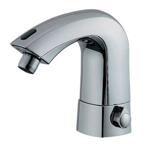 ZT[ 713-401 JN_C 713-401