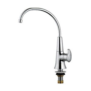  721-212 JN_C 721-212