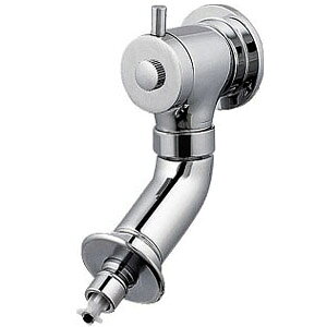 @p(Xgbp[Aጸ) 721-608-13 JN_C 721-608-13