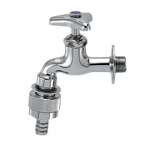 ڎ萅 7230-13 JN_C 7230-13
