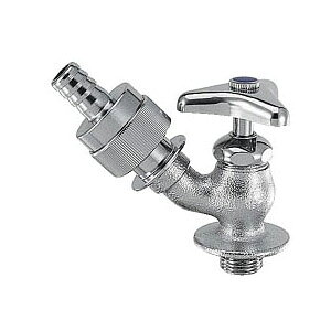 �����ڎ�U���� 7232-20 �J�N�_�C 7232-20