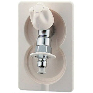 @p 731-015K JN_C 731-015K