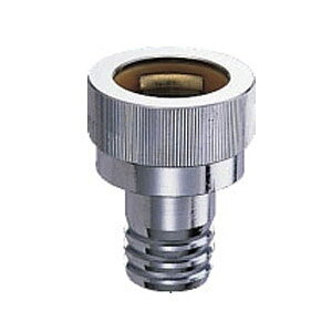 �����ڎ� 7939-15 �J�N�_�C 7939-15