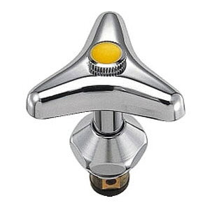 h~㕔 907-003 JN_C 907-003