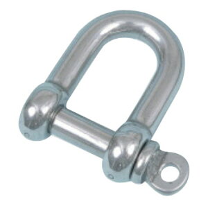 XeXlWVbN NSS10 񂹕i H.H.H.iX[Gb`j NSS10