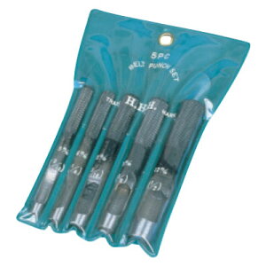 5�{�g�|���`�Z�b�g SPF5 ����񂹕i H.H.H.�i�X���[�G�b�`�j SPF5