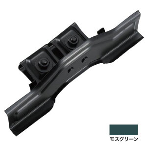 pHi NK-W i[tp 240mm EXO[(1E30i) i  D-3