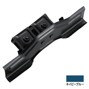pHi NK-W i[tp 240mm Xe304ElCr[u[(1i) i  D-3