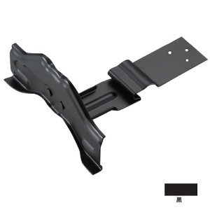 j[tWiXet 200mm Xe304E(1E40i) i  D-4