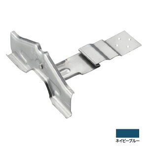 j[tWiGo[[t1^ 200mm ElCr[u[(1E40i) i  D-5