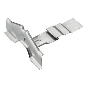 j[tWiGo[[t1^ 200mm Xe304En(1E40i) i  D-5