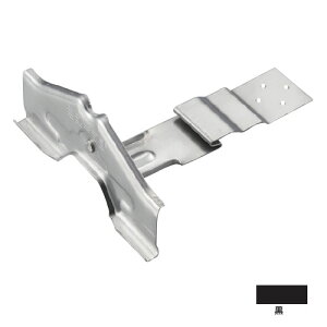 j[tWiGo[[t1^ 200mm Xe304E(1E40i) i  D-5