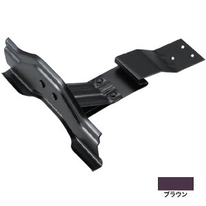 pHiXet NK-W15 200mm EuE(1i) i  D-7