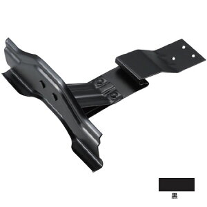 pHiXet NK-W15 200mm Xe304E(1E50i) i  D-7