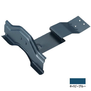 pHiXet NK-W18 200mm ElCr[u[(1i) i  D-8