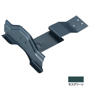 pHiXet NK-W18 200mm EXO[(1i) i  D-8