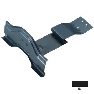 pHiXet NK-W18 200mm Xe304E(1E50i) i  D-8