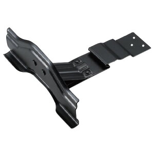 pHiXet Go[[t1^ 200mm Xe304En(1E50i) i  D-9