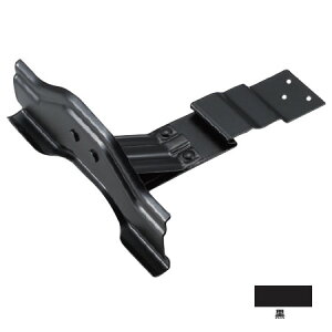 pHiXet Go[[t1^ 200mm Xe304E(1E50i) i  D-9