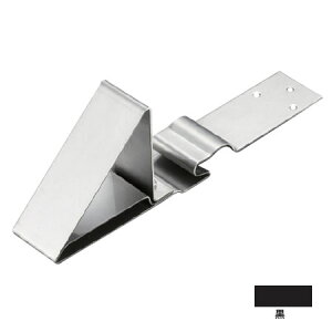 �i���p�A���O���~ A�^ 230mm �X�e��304�E��(1���i) �����i ���� DA-1