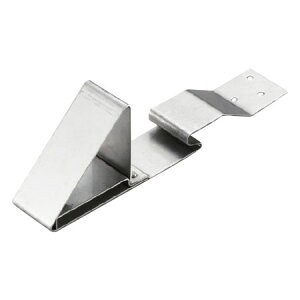 ipAO~ B^ 226mm Xe304En(1i) i  DA-2