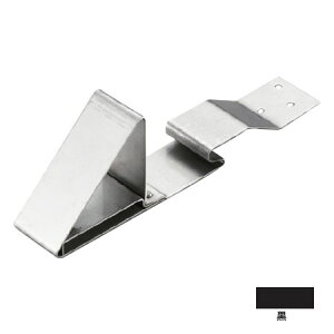 ipAO~ B^ 226mm Xe304E(1E100i) i  DA-2