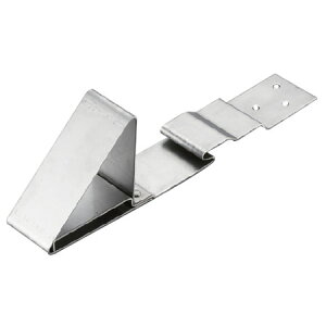 ipAO~ Go[[t1^ 240mm Xe304En(1i) i  DA-3