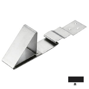 ipAO~ Go[[t1^ 240mm Xe304E(1E100i) i  DA-3