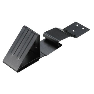 ipAO~ NK-W18 240mm Xe304En(1E100i) i  DA-4