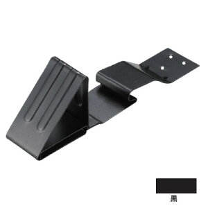 ipAO~ NK-W18 240mm Xe304E(1E100i) i  DA-4