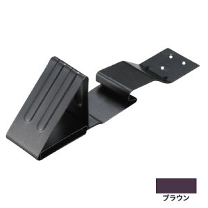 �i���p�A���O���~ NK-W18 240mm �X�e��304�E�u���E��(1���i) �����i ���� DA-4